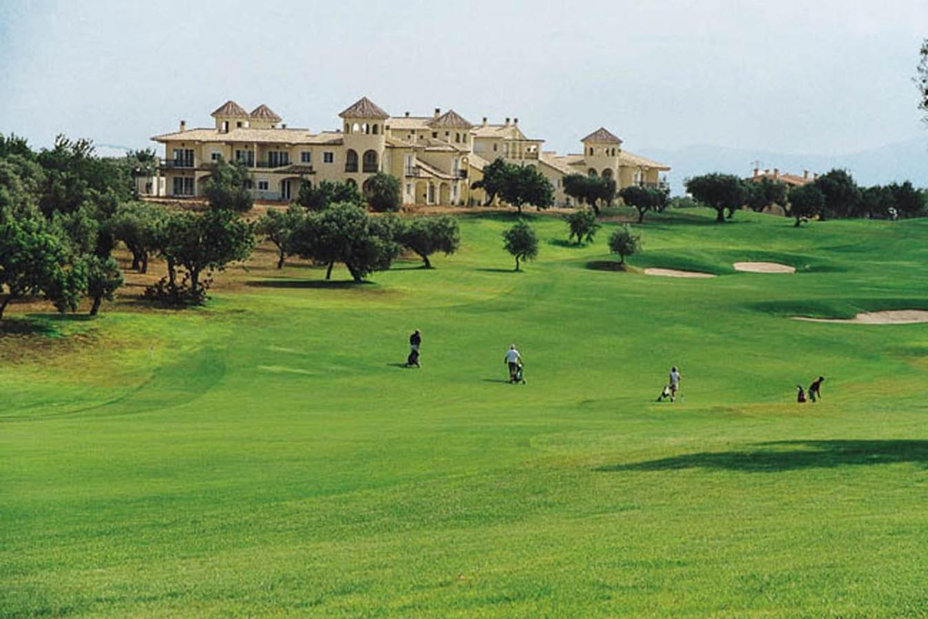 Fantastico Chalet Adosado De Lujo "Un Salto Al Paraiso" San Jorge  外观 照片