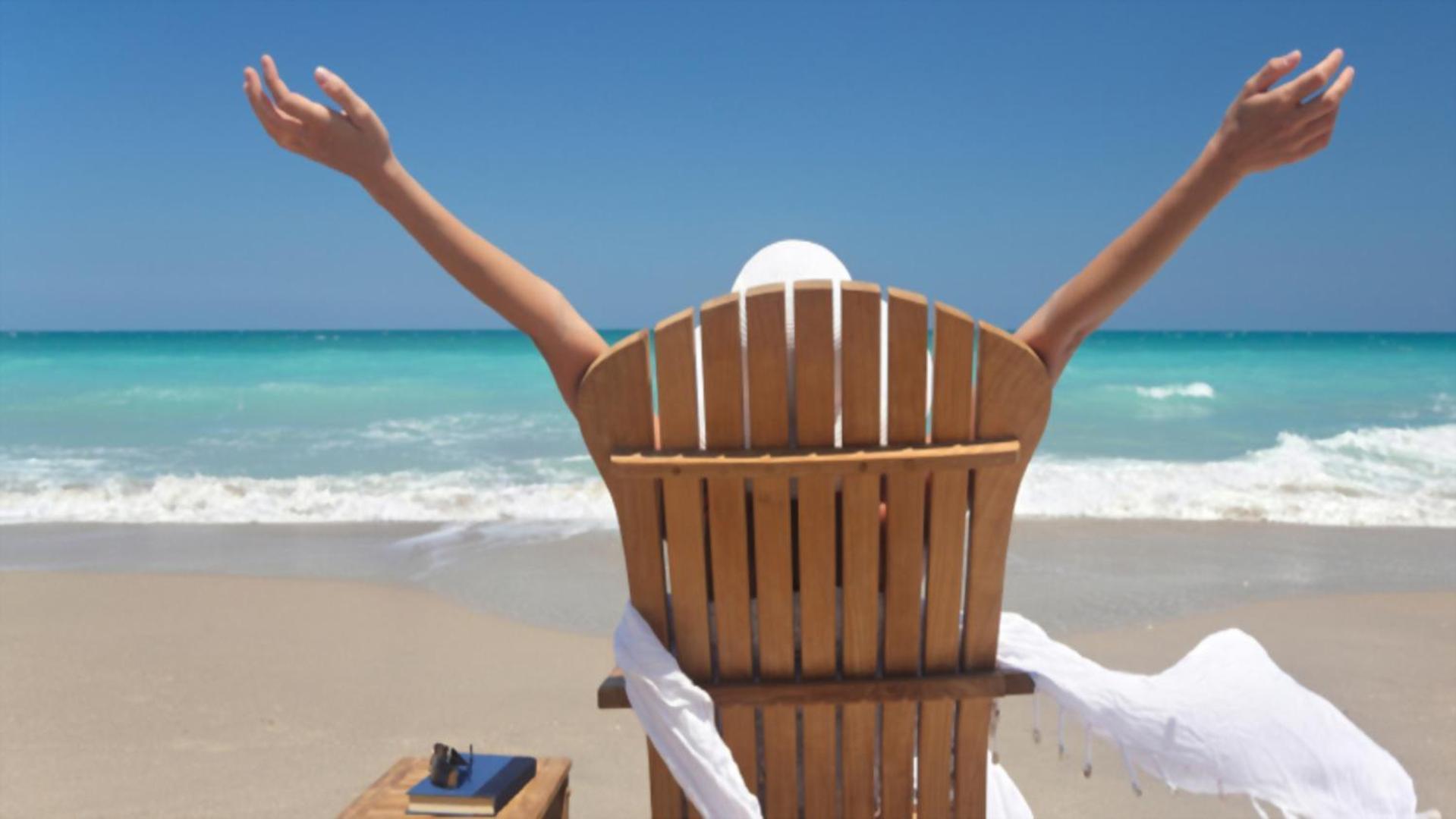 Fantastico Chalet Adosado De Lujo "Un Salto Al Paraiso" San Jorge  外观 照片