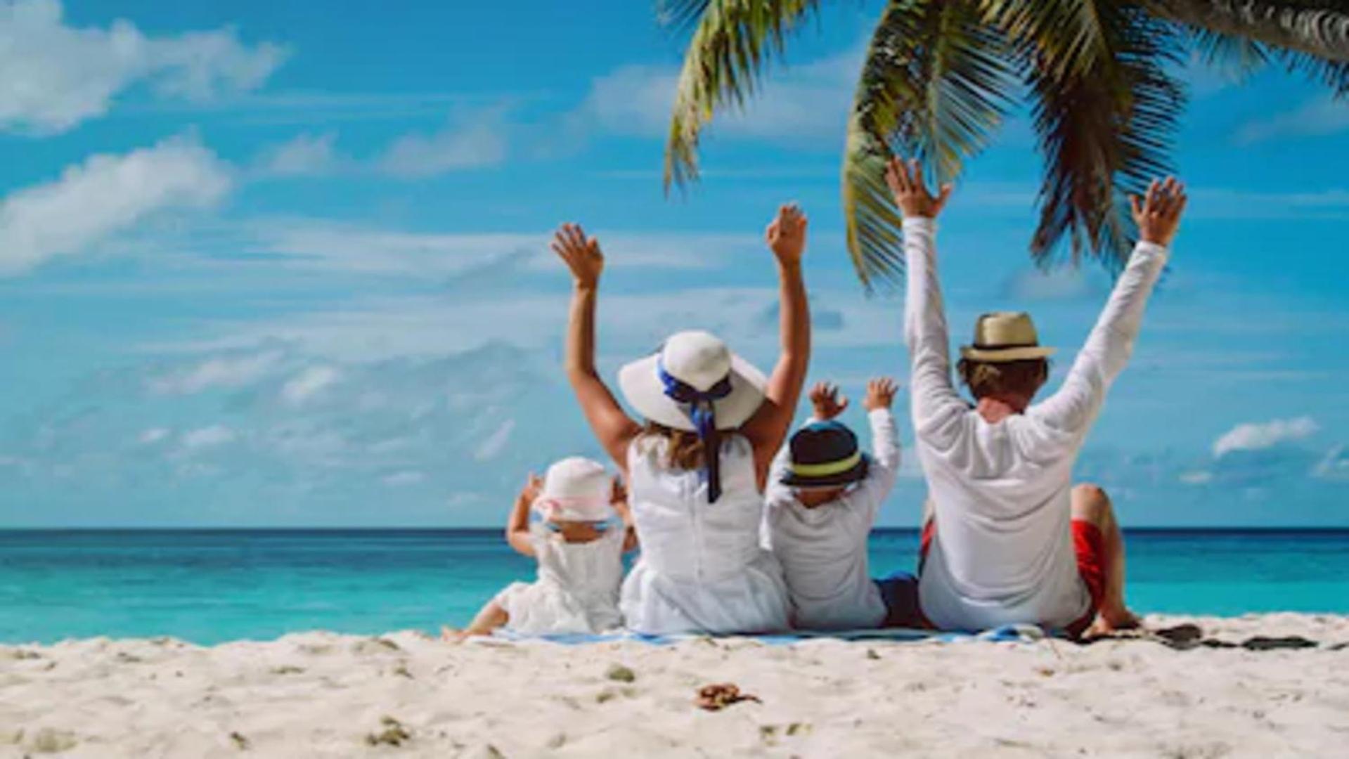 Fantastico Chalet Adosado De Lujo "Un Salto Al Paraiso" San Jorge  外观 照片